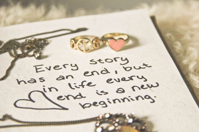 Quotes and More (175 pics)
