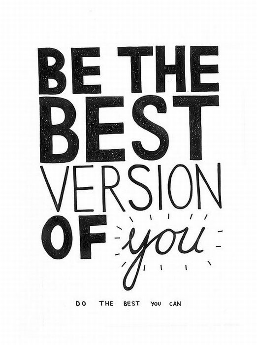 Quotes and More (175 pics)