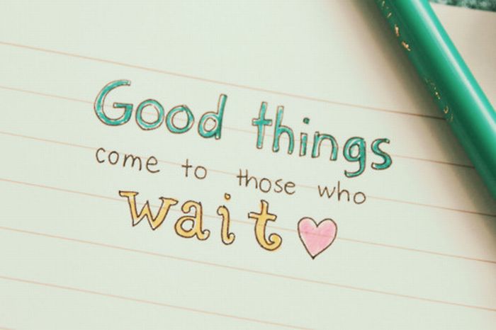 Quotes and More (175 pics)