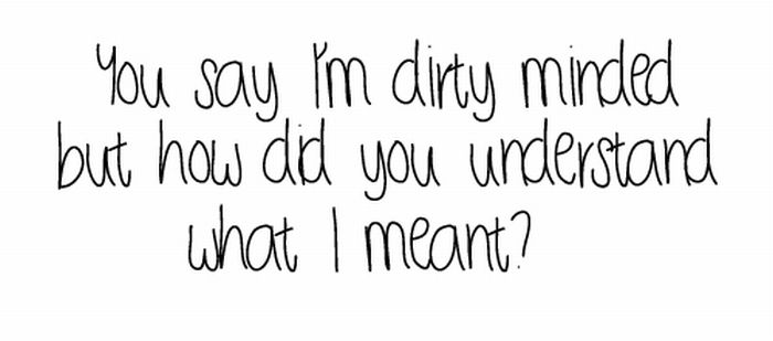 Quotes and More (175 pics)