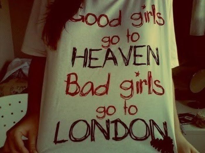 Quotes and More (175 pics)