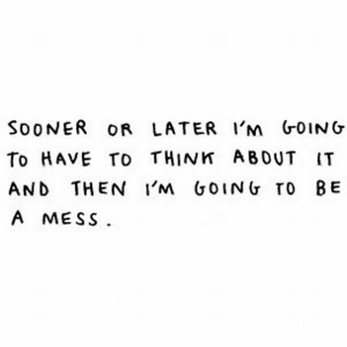 Quotes and More (175 pics)