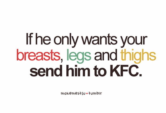 Quotes and More (175 pics)