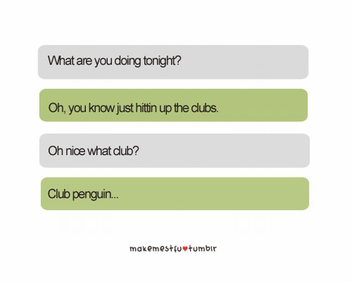 Quotes and More (175 pics)