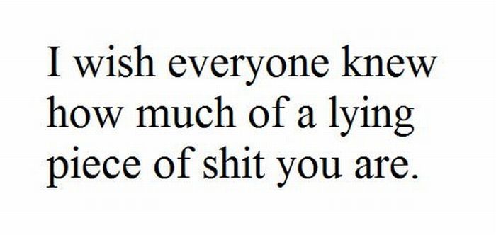Quotes and More (175 pics)