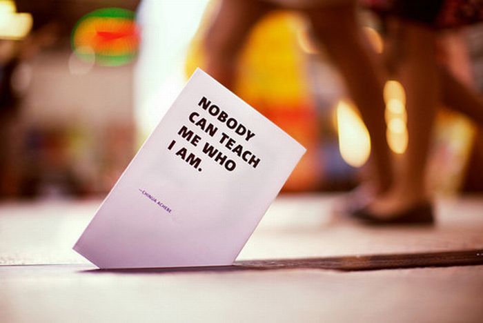 Quotes and More (175 pics)