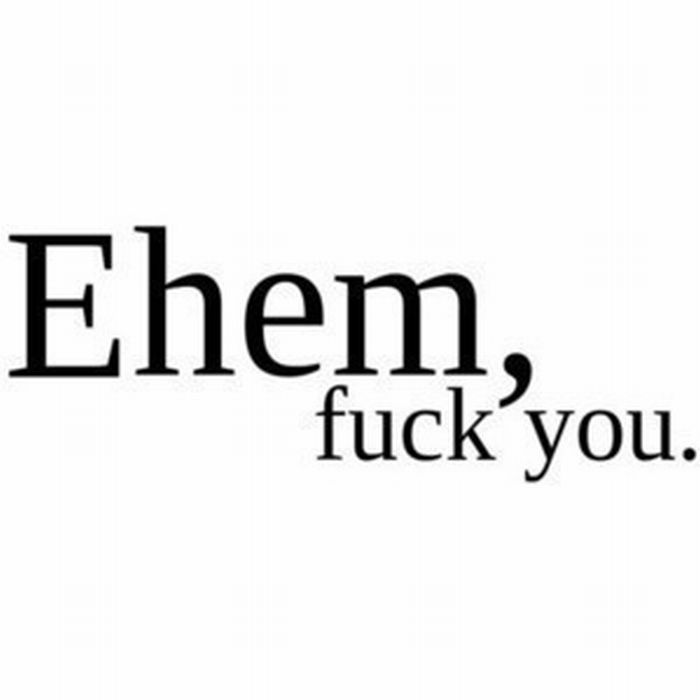 Quotes and More (175 pics)