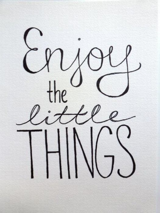 Quotes and More (175 pics)