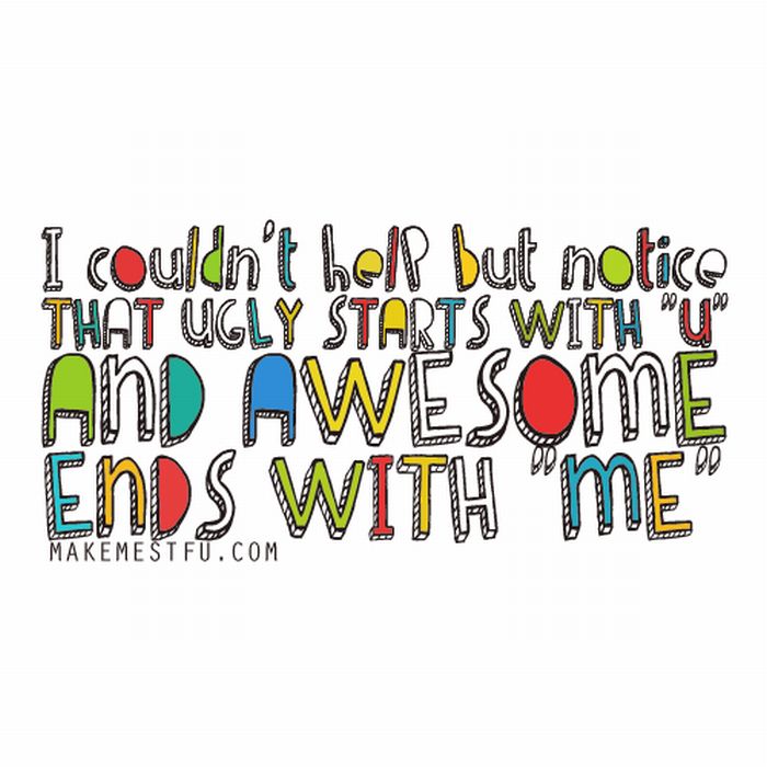 Quotes and More (175 pics)
