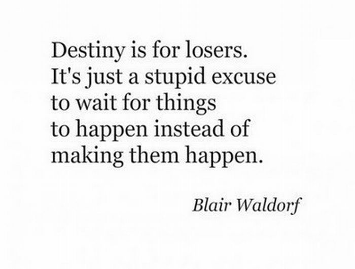 Quotes and More (175 pics)