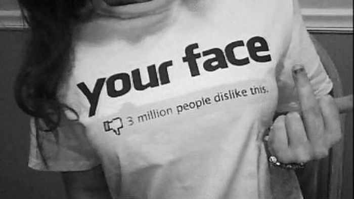 Quotes and More (175 pics)