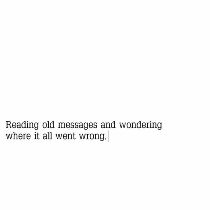 Quotes and More (175 pics)