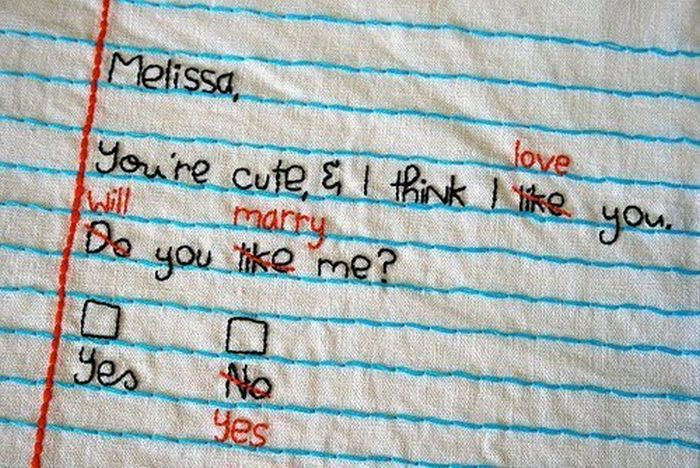 Quotes and More (175 pics)