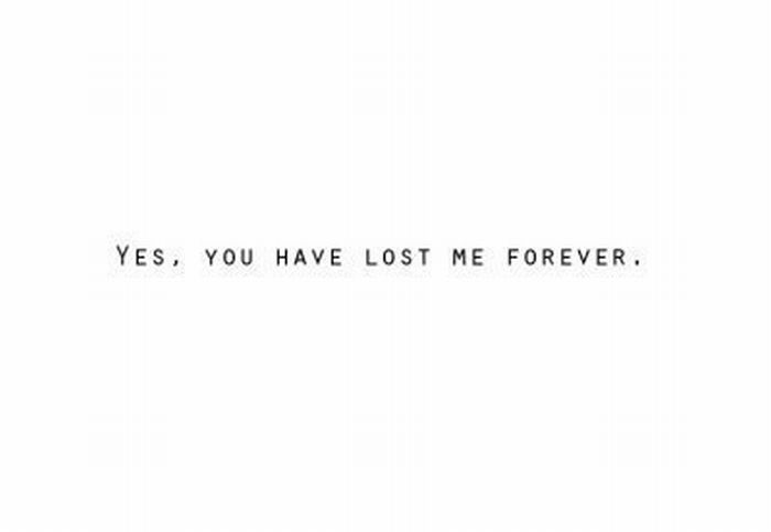 Quotes and More (175 pics)