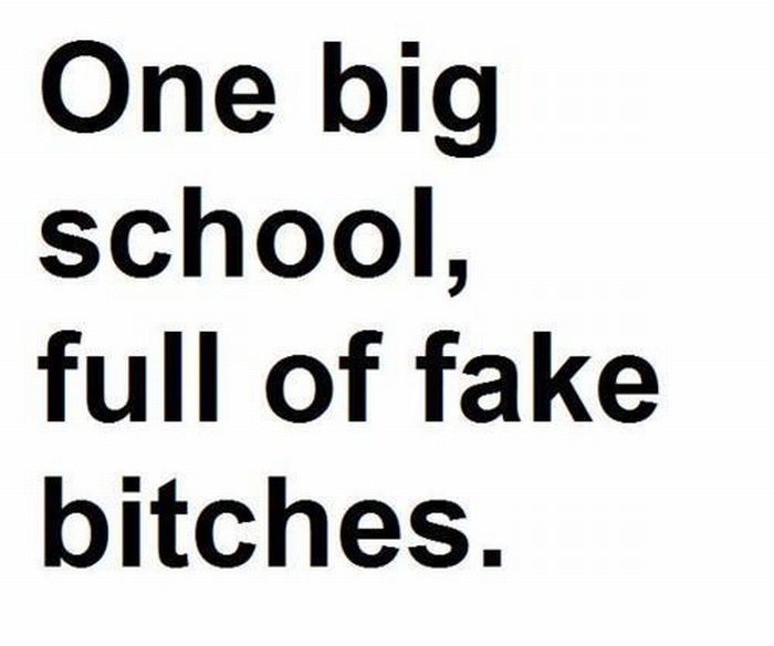 Quotes and More (175 pics)