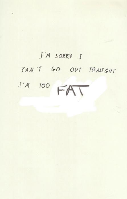 Quotes and More (175 pics)