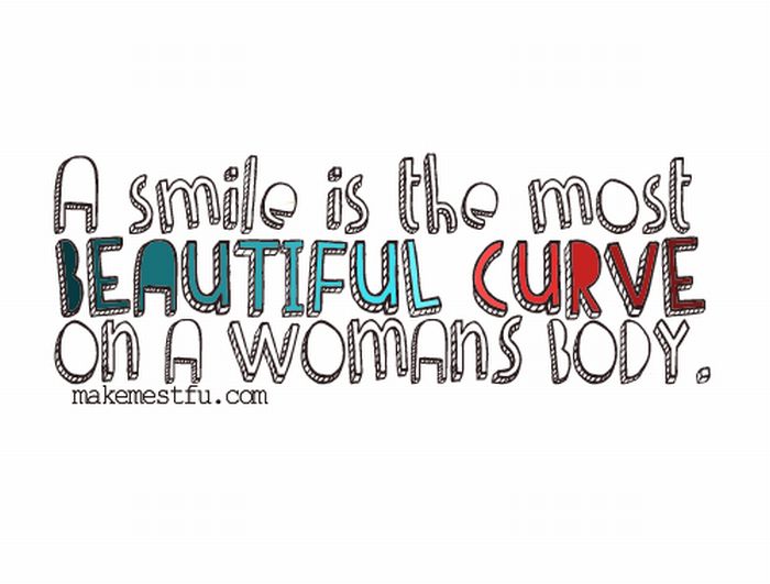 Quotes and More (175 pics)