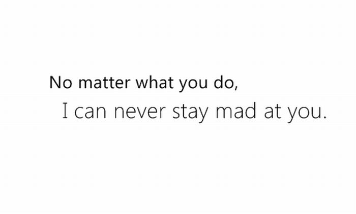 Quotes and More (175 pics)
