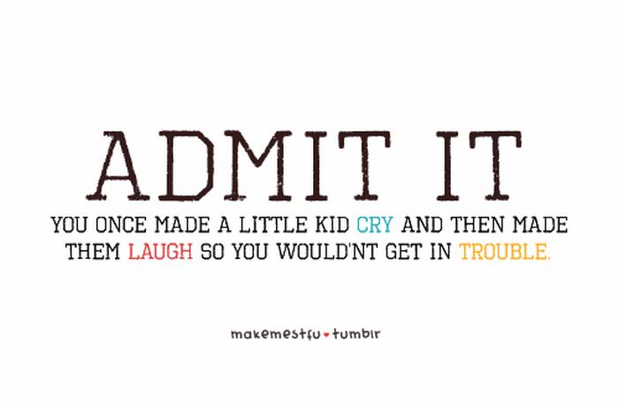 Quotes and More (175 pics)