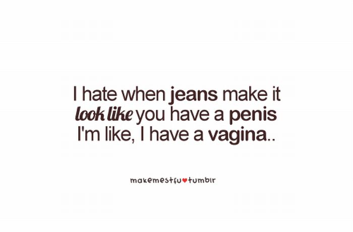 Quotes and More (175 pics)