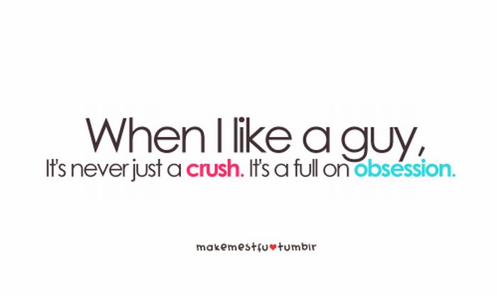 Quotes and More (175 pics)