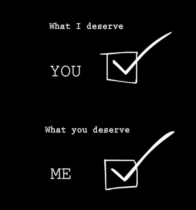 Quotes and More (175 pics)