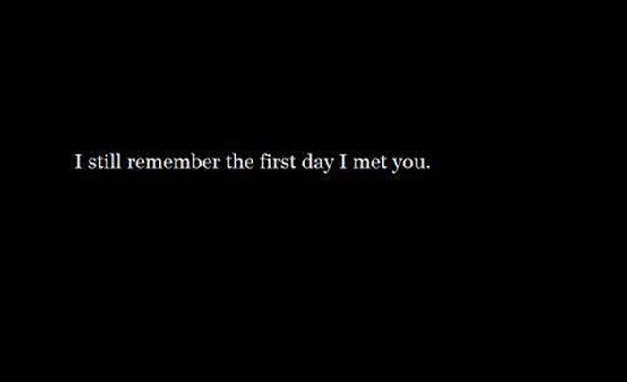 Quotes and More (175 pics)