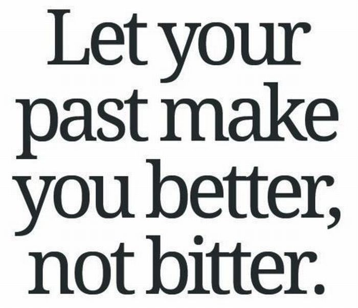 Quotes and More (175 pics)