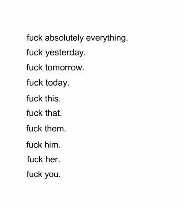 Quotes and More (175 pics)