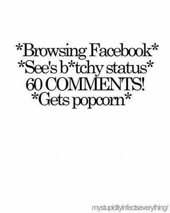 Quotes and More (175 pics)