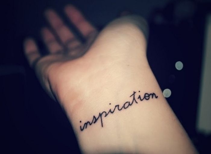 Quotes and More (175 pics)