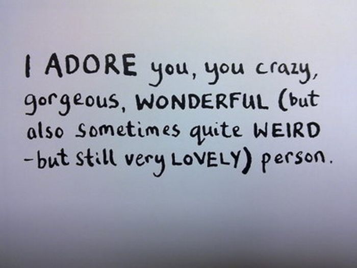 Quotes and More (175 pics)