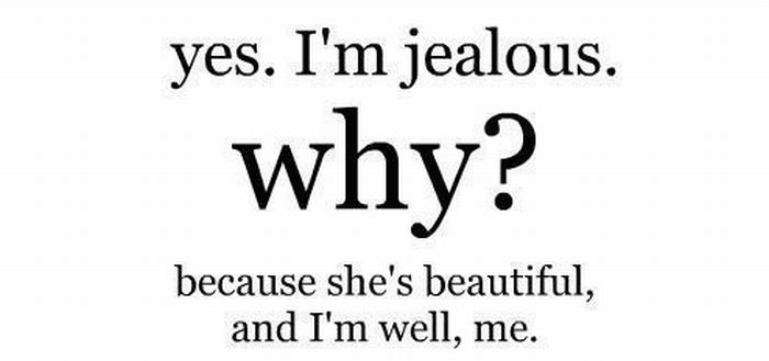 Quotes and More (175 pics)