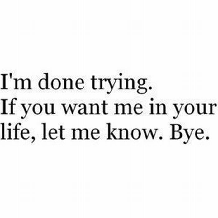 Quotes and More (175 pics)
