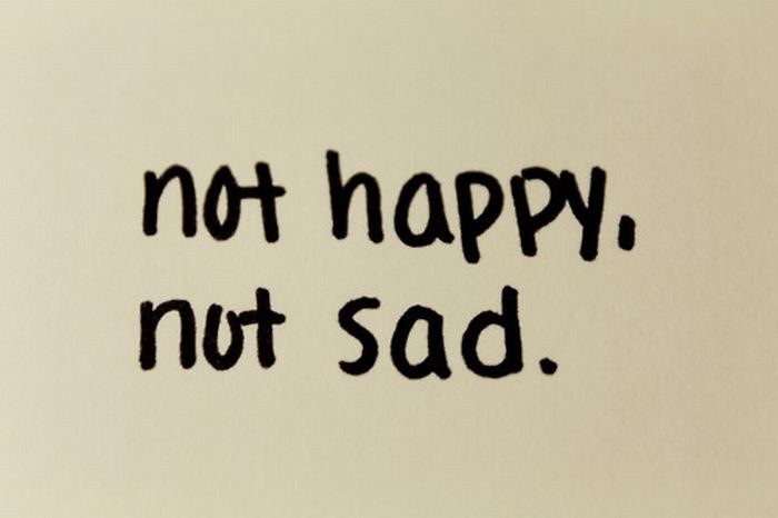 Quotes and More (175 pics)