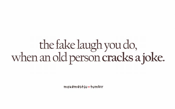 Quotes and More (175 pics)