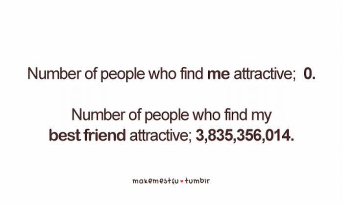 Quotes and More (175 pics)