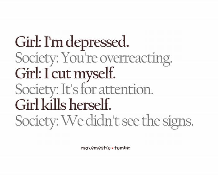 Quotes and More (175 pics)