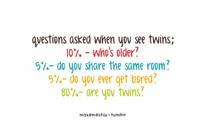 Quotes and More (175 pics)