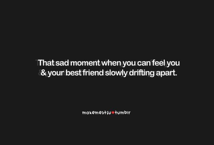 Quotes and More (175 pics)