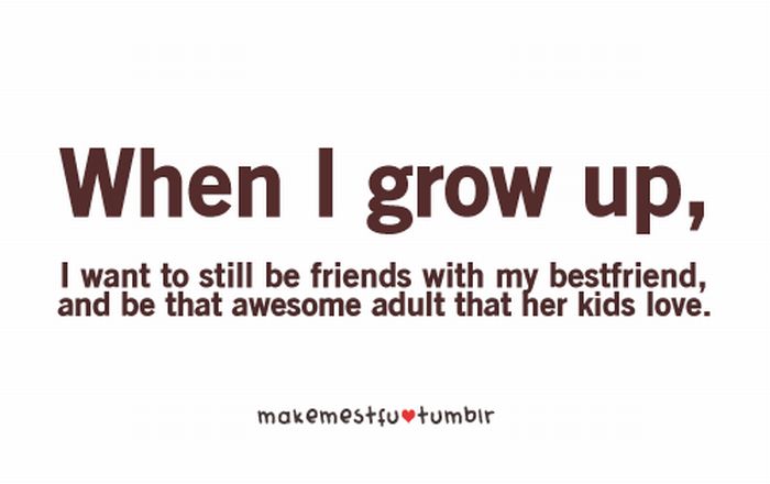 Quotes and More (175 pics)