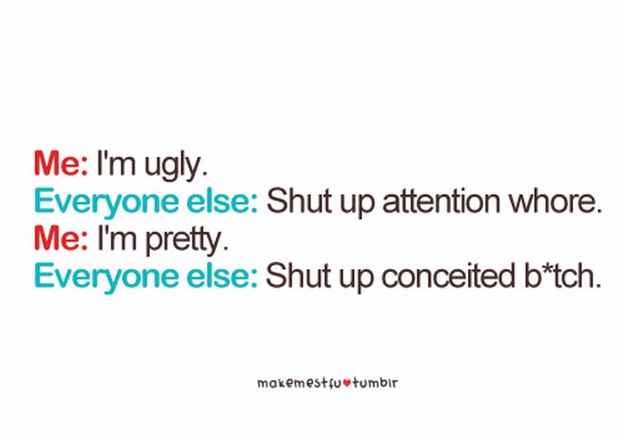 Quotes and More (175 pics)