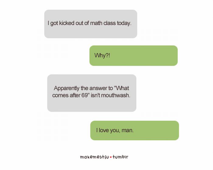 Quotes and More (175 pics)