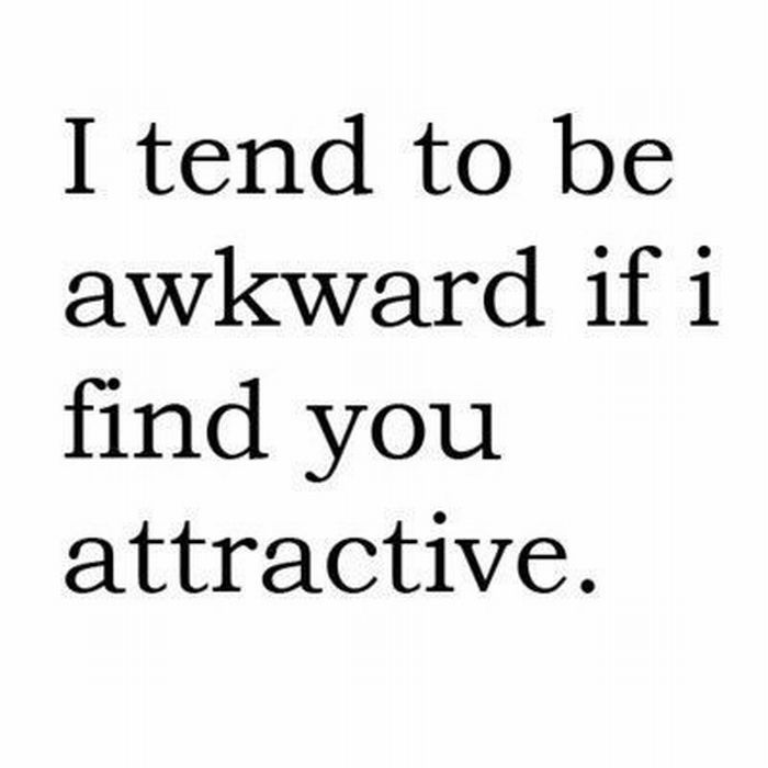 Quotes and More (175 pics)