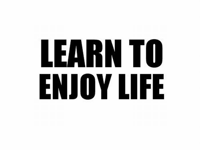 Quotes and More (175 pics)