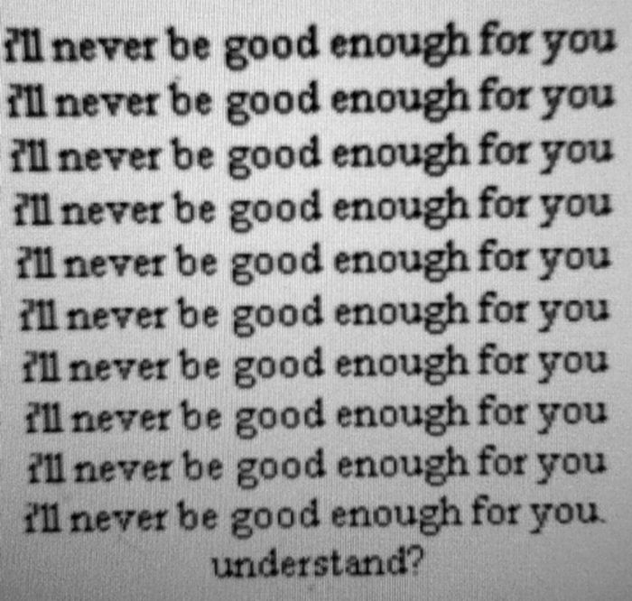 Quotes and More (175 pics)
