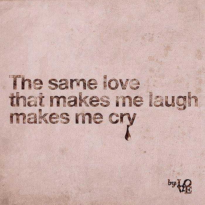 Quotes and More (175 pics)