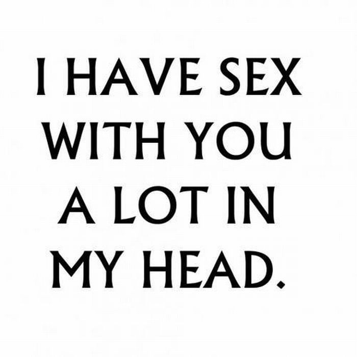 Quotes and More (175 pics)