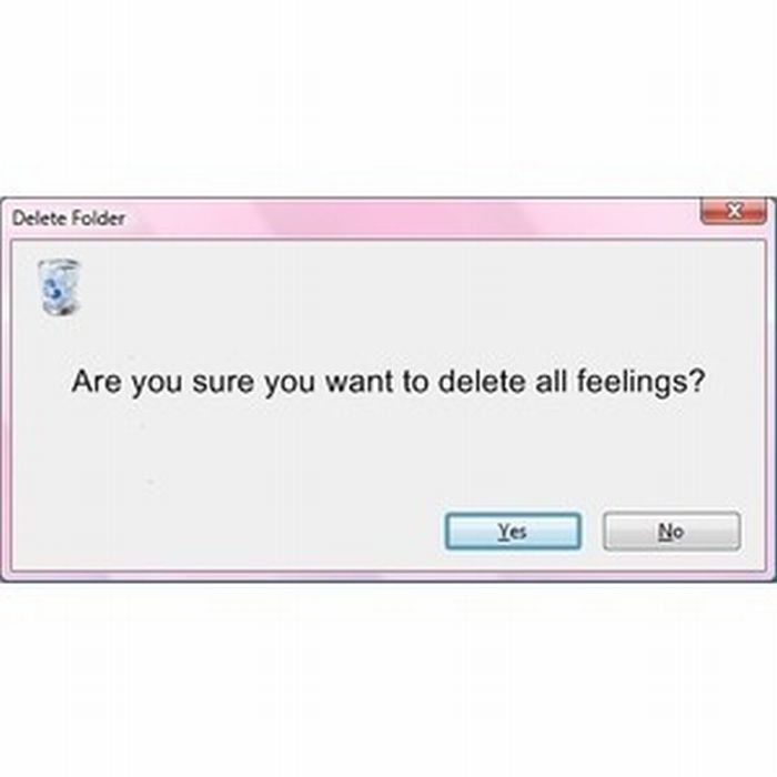 Quotes and More (175 pics)