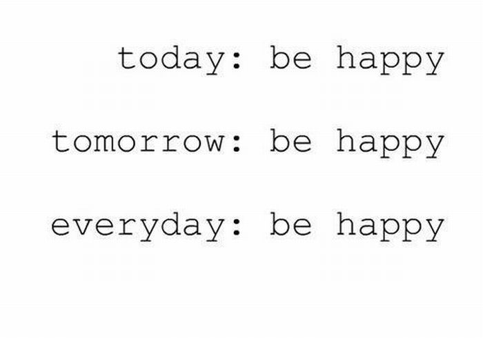 Quotes and More (175 pics)